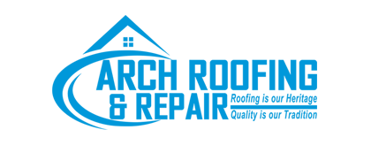 Arch Roofing