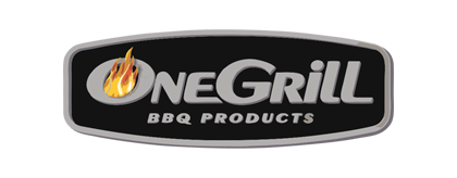 One Grill