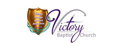 Victory Church